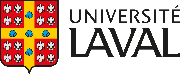Université Laval Logo